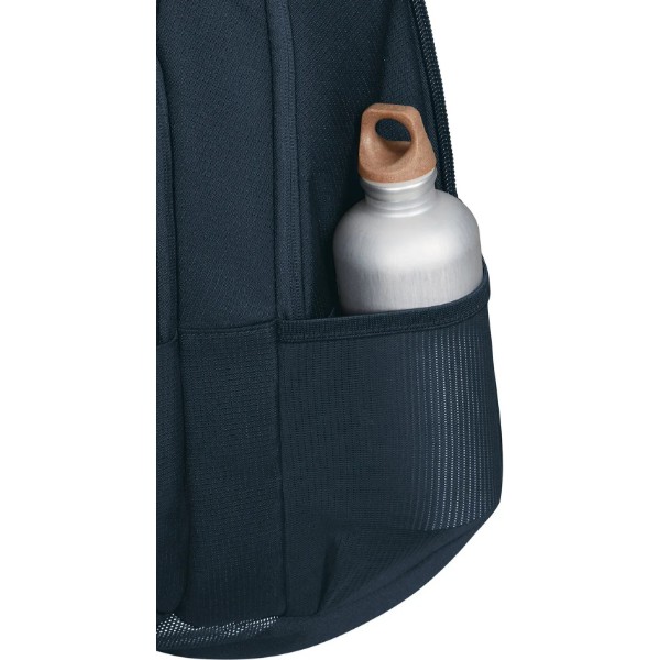 Фото - Рюкзак для ноутбука American Tourister Urban Groove UG26 backpack Blue (24G*91065)